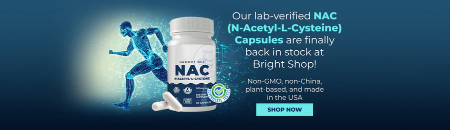 Pure Nutrition for Peak Performance