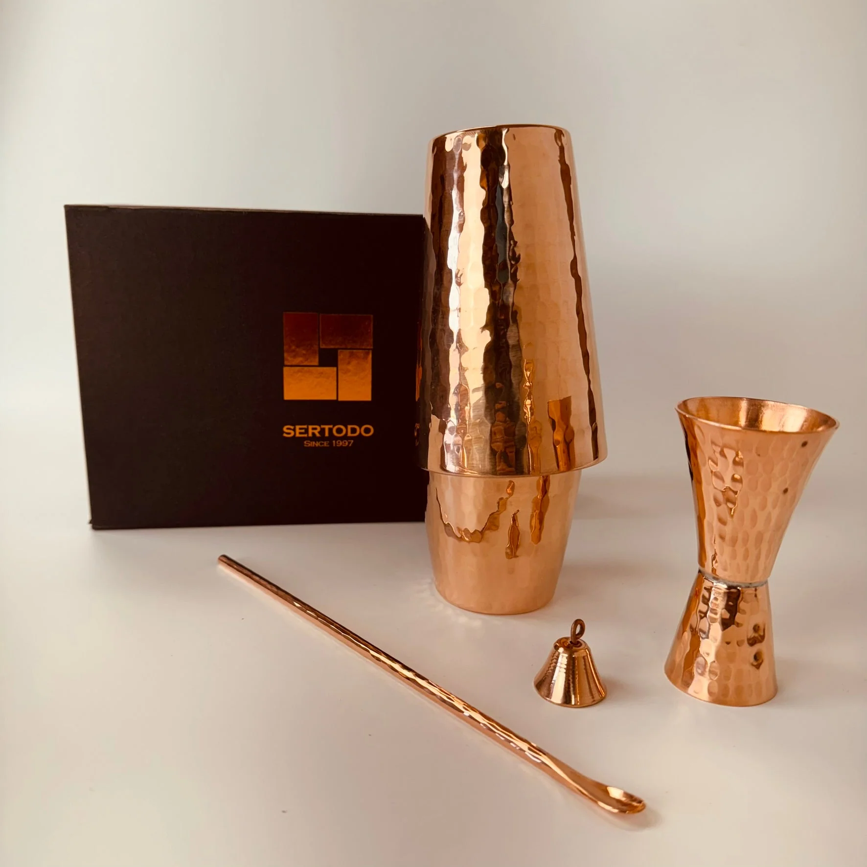 Fall into the Holidays Sale