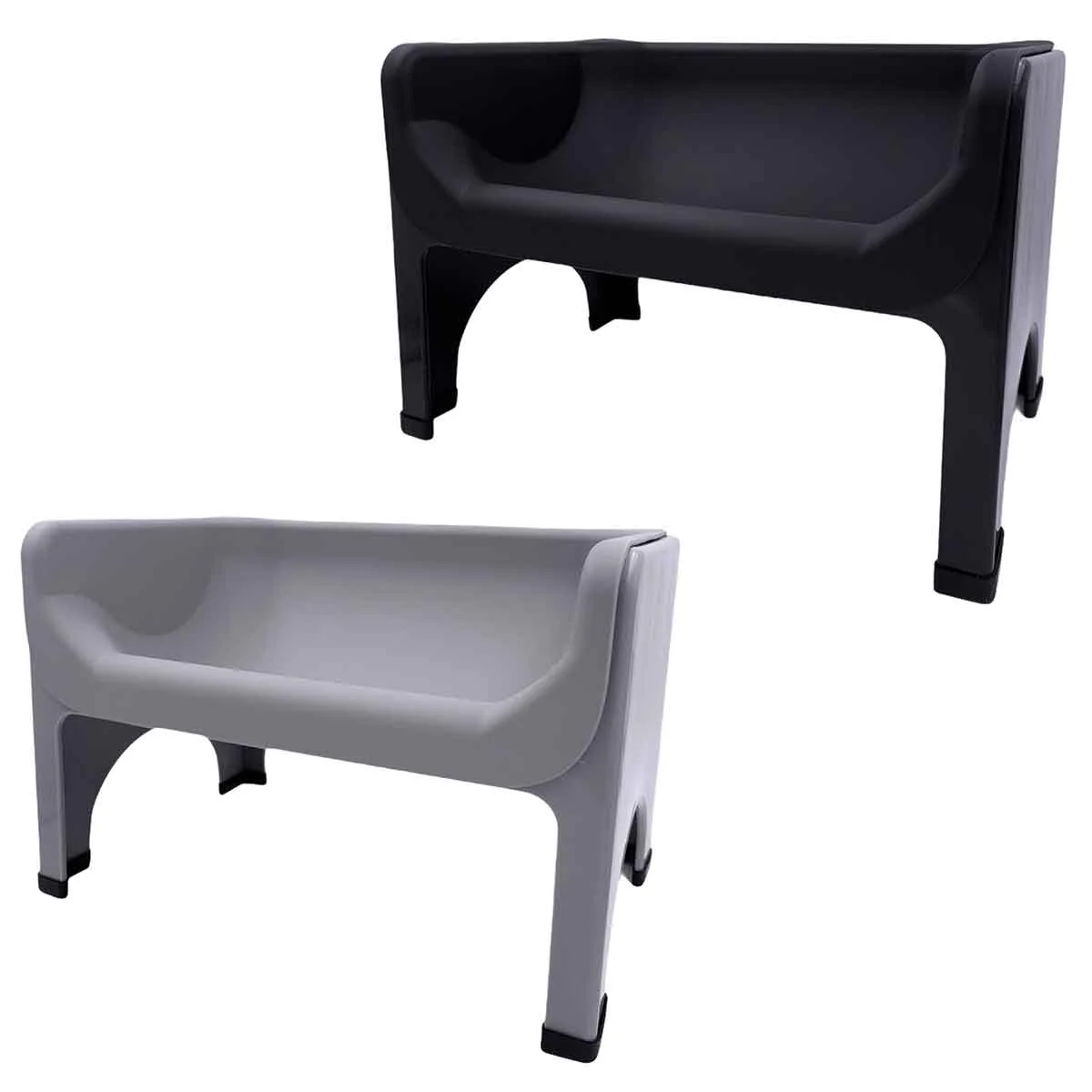 New Year’s Resolutions Sale 2026 - Trusted Third-Party Vendor Offers