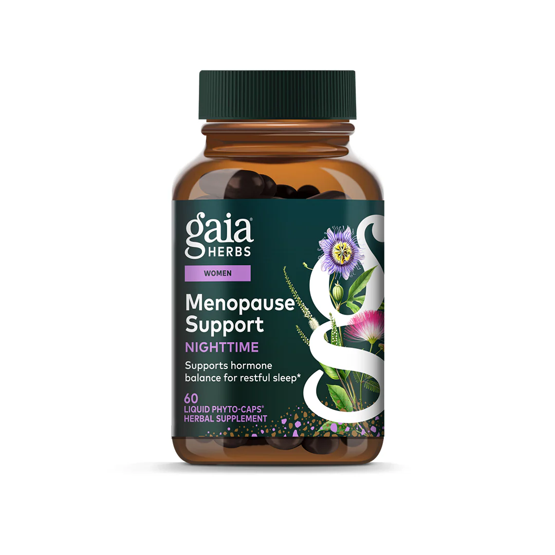Doorbuster Deals For Superfoods & Supplements Sale